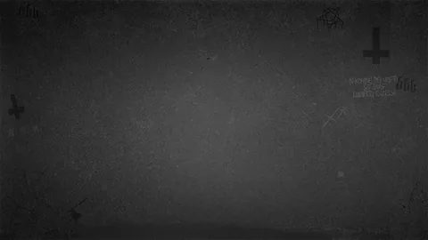 SixSixSix için özgün tanıtım görseli: slot oyunu düzenini soyut geometrik desenle gösterir.